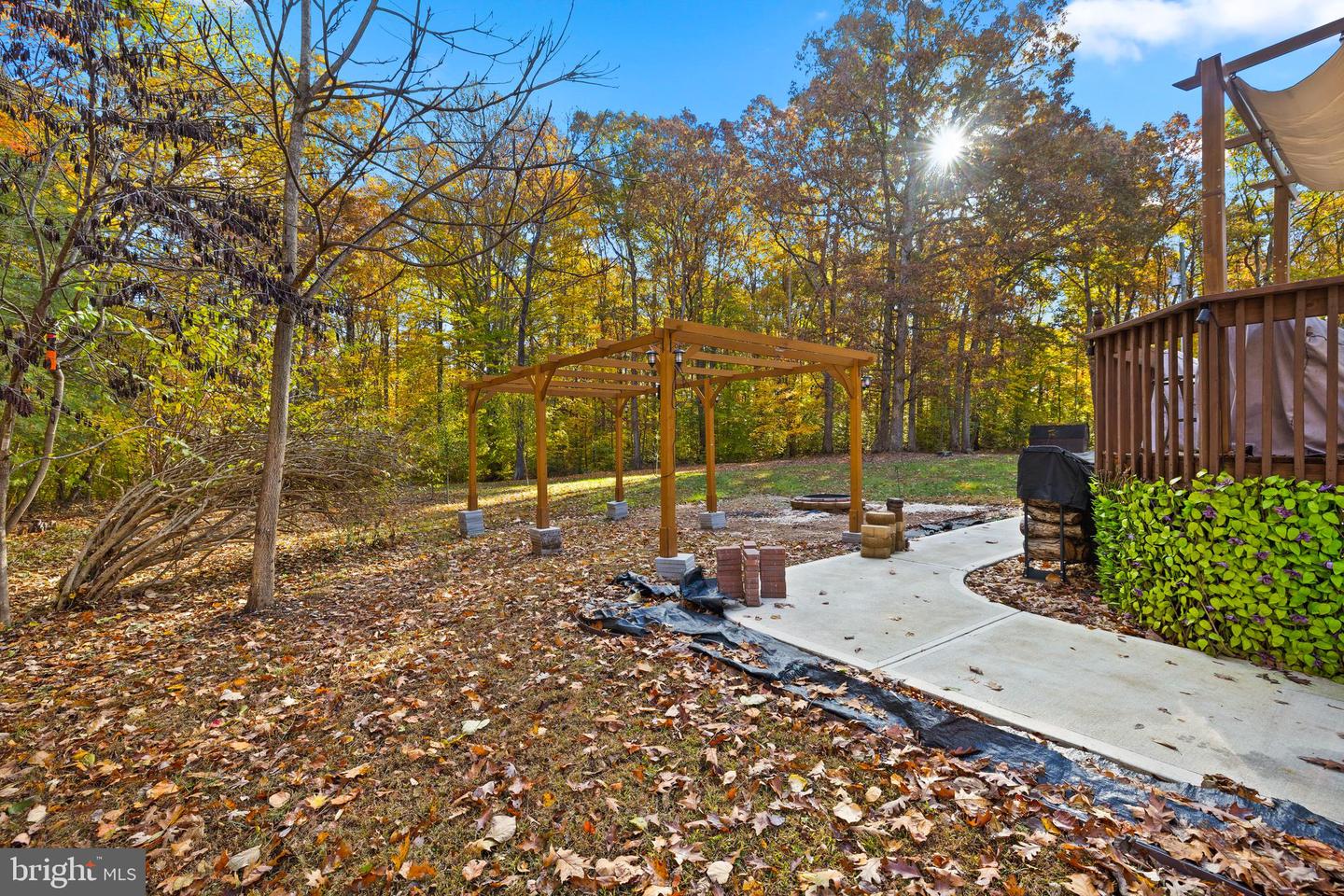 29231 RACCOON FORD RD, BURR HILL, Virginia 22433, 3 Bedrooms Bedrooms, ,2 BathroomsBathrooms,Residential,For sale,29231 RACCOON FORD RD,VAOR2012578 MLS # VAOR2012578 29231 RACCOON FORD RD, BURR HILL, Virginia 22433, 3 Bedrooms Bedrooms, ,2 BathroomsBathrooms,Residential,For sale,29231 RACCOON FORD RD,VAOR2012578 MLS # VAOR2012578