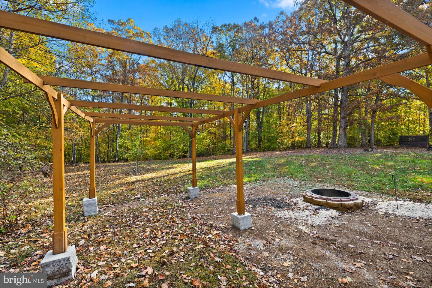 29231 RACCOON FORD RD, BURR HILL, Virginia 22433, 3 Bedrooms Bedrooms, ,2 BathroomsBathrooms,Residential,For sale,29231 RACCOON FORD RD,VAOR2012578 MLS # VAOR2012578 29231 RACCOON FORD RD, BURR HILL, Virginia 22433, 3 Bedrooms Bedrooms, ,2 BathroomsBathrooms,Residential,For sale,29231 RACCOON FORD RD,VAOR2012578 MLS # VAOR2012578