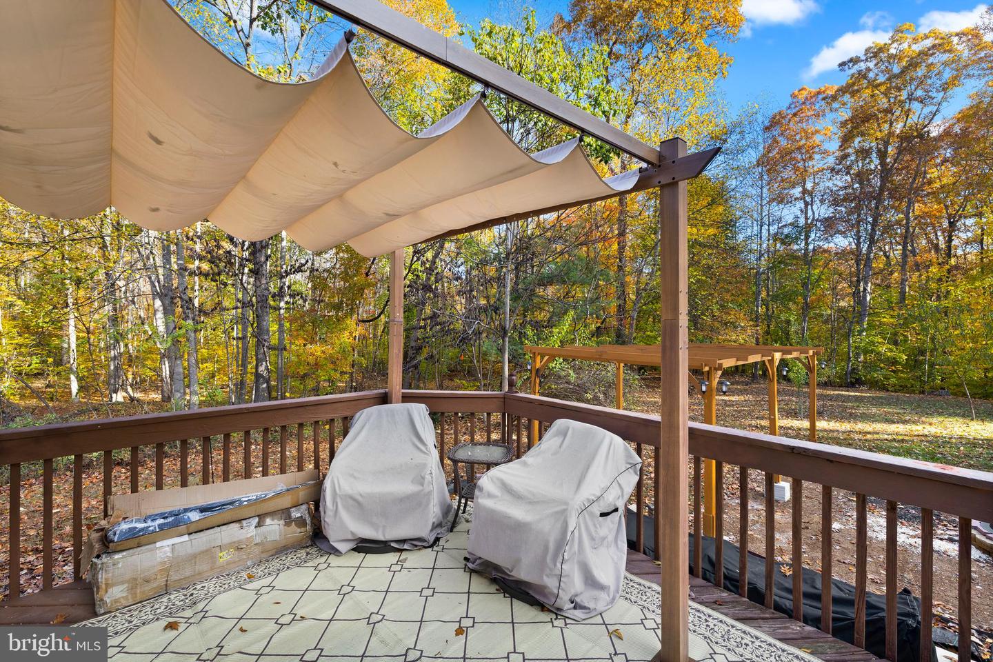 29231 RACCOON FORD RD, BURR HILL, Virginia 22433, 3 Bedrooms Bedrooms, ,2 BathroomsBathrooms,Residential,For sale,29231 RACCOON FORD RD,VAOR2012578 MLS # VAOR2012578 29231 RACCOON FORD RD, BURR HILL, Virginia 22433, 3 Bedrooms Bedrooms, ,2 BathroomsBathrooms,Residential,For sale,29231 RACCOON FORD RD,VAOR2012578 MLS # VAOR2012578