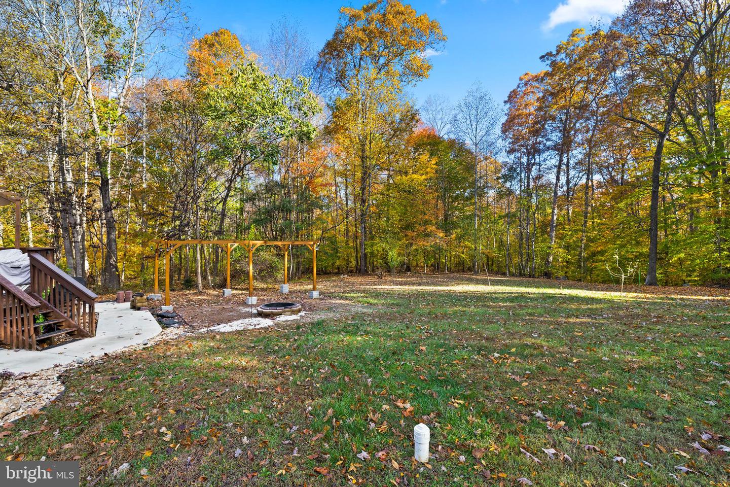 29231 RACCOON FORD RD, BURR HILL, Virginia 22433, 3 Bedrooms Bedrooms, ,2 BathroomsBathrooms,Residential,For sale,29231 RACCOON FORD RD,VAOR2012578 MLS # VAOR2012578 29231 RACCOON FORD RD, BURR HILL, Virginia 22433, 3 Bedrooms Bedrooms, ,2 BathroomsBathrooms,Residential,For sale,29231 RACCOON FORD RD,VAOR2012578 MLS # VAOR2012578