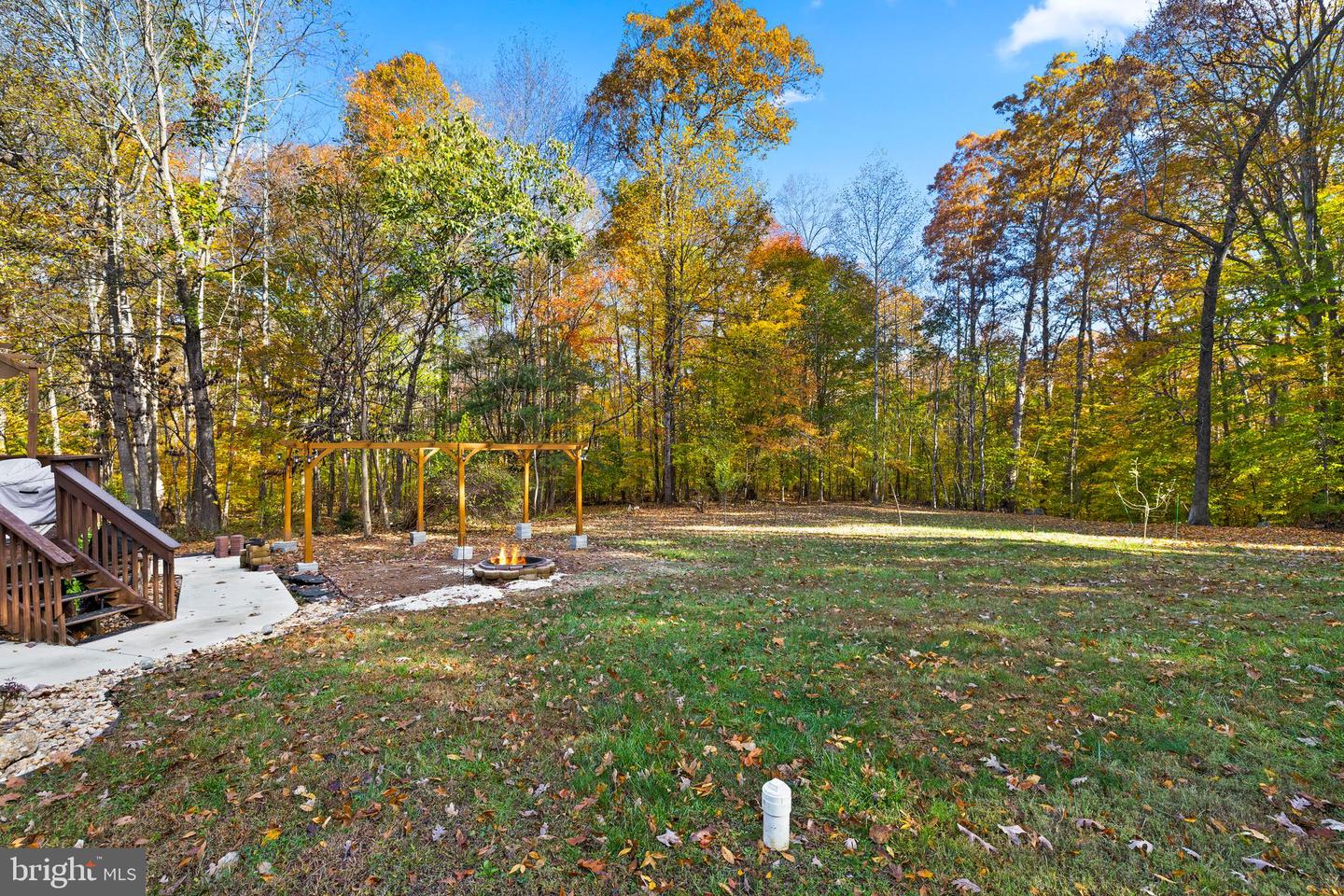 29231 RACCOON FORD RD, BURR HILL, Virginia 22433, 3 Bedrooms Bedrooms, ,2 BathroomsBathrooms,Residential,For sale,29231 RACCOON FORD RD,VAOR2012578 MLS # VAOR2012578 29231 RACCOON FORD RD, BURR HILL, Virginia 22433, 3 Bedrooms Bedrooms, ,2 BathroomsBathrooms,Residential,For sale,29231 RACCOON FORD RD,VAOR2012578 MLS # VAOR2012578