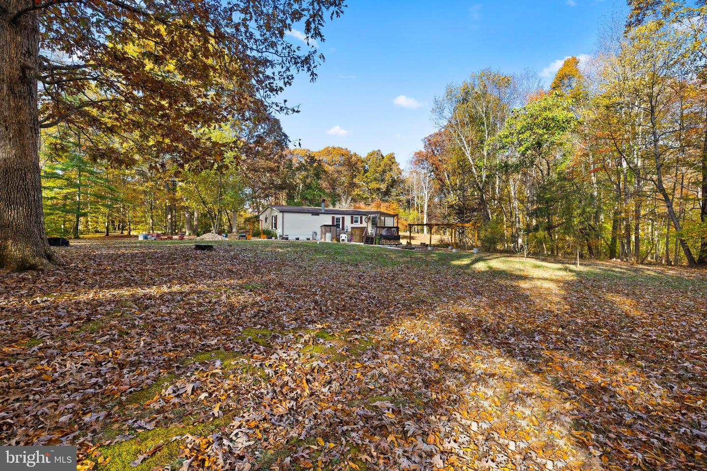 29231 RACCOON FORD RD, BURR HILL, Virginia 22433, 3 Bedrooms Bedrooms, ,2 BathroomsBathrooms,Residential,For sale,29231 RACCOON FORD RD,VAOR2012578 MLS # VAOR2012578 29231 RACCOON FORD RD, BURR HILL, Virginia 22433, 3 Bedrooms Bedrooms, ,2 BathroomsBathrooms,Residential,For sale,29231 RACCOON FORD RD,VAOR2012578 MLS # VAOR2012578