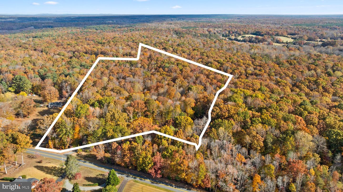 29231 RACCOON FORD RD, BURR HILL, Virginia 22433, 3 Bedrooms Bedrooms, ,2 BathroomsBathrooms,Residential,For sale,29231 RACCOON FORD RD,VAOR2012578 MLS # VAOR2012578 29231 RACCOON FORD RD, BURR HILL, Virginia 22433, 3 Bedrooms Bedrooms, ,2 BathroomsBathrooms,Residential,For sale,29231 RACCOON FORD RD,VAOR2012578 MLS # VAOR2012578