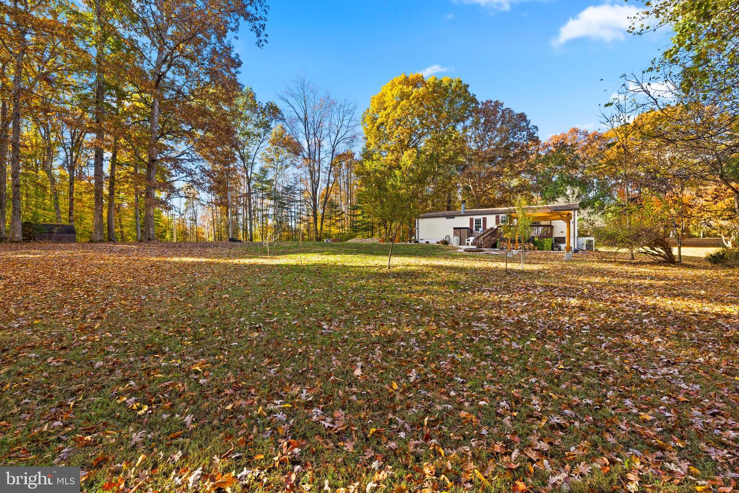 29231 RACCOON FORD RD, BURR HILL, Virginia 22433, 3 Bedrooms Bedrooms, ,2 BathroomsBathrooms,Residential,For sale,29231 RACCOON FORD RD,VAOR2012578 MLS # VAOR2012578 29231 RACCOON FORD RD, BURR HILL, Virginia 22433, 3 Bedrooms Bedrooms, ,2 BathroomsBathrooms,Residential,For sale,29231 RACCOON FORD RD,VAOR2012578 MLS # VAOR2012578