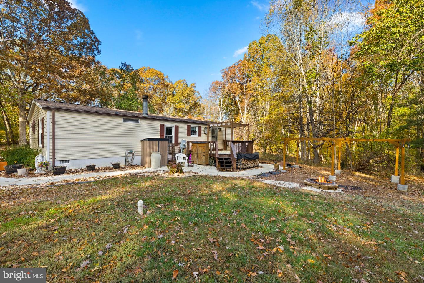 29231 RACCOON FORD RD, BURR HILL, Virginia 22433, 3 Bedrooms Bedrooms, ,2 BathroomsBathrooms,Residential,For sale,29231 RACCOON FORD RD,VAOR2012578 MLS # VAOR2012578 29231 RACCOON FORD RD, BURR HILL, Virginia 22433, 3 Bedrooms Bedrooms, ,2 BathroomsBathrooms,Residential,For sale,29231 RACCOON FORD RD,VAOR2012578 MLS # VAOR2012578