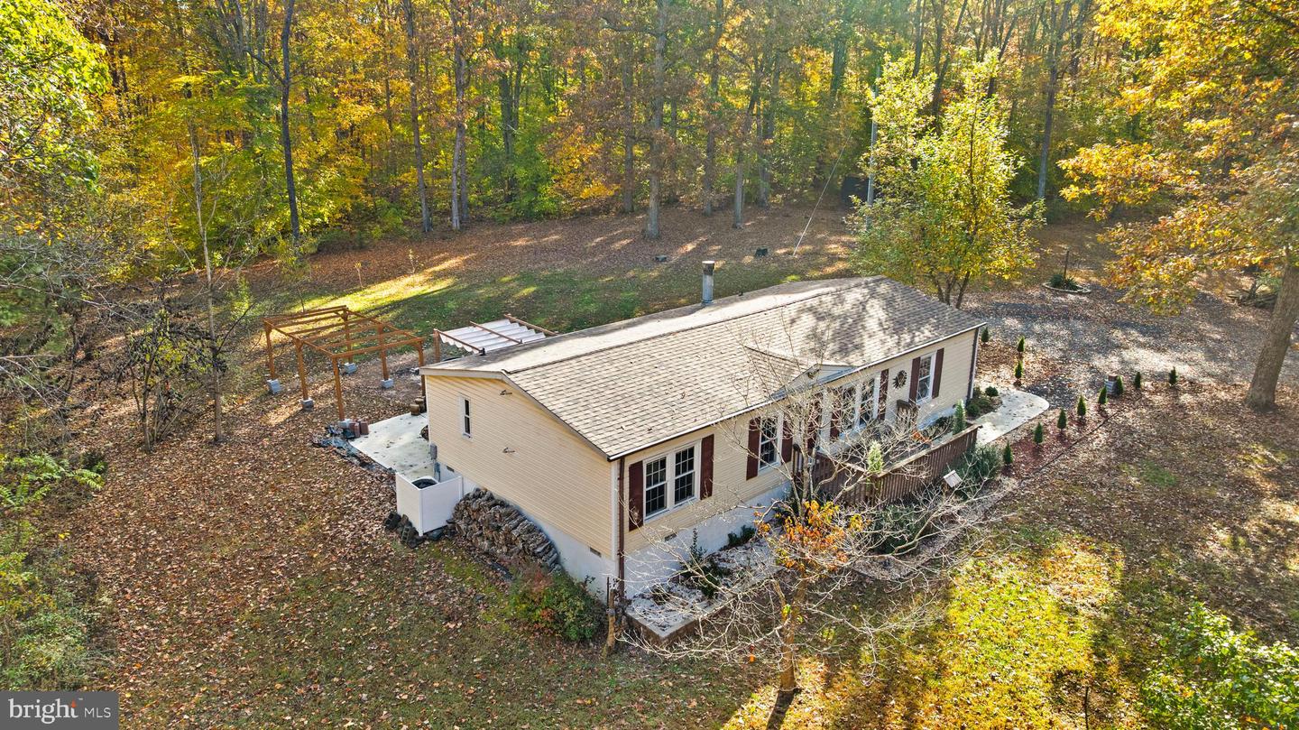 29231 RACCOON FORD RD, BURR HILL, Virginia 22433, 3 Bedrooms Bedrooms, ,2 BathroomsBathrooms,Residential,For sale,29231 RACCOON FORD RD,VAOR2012578 MLS # VAOR2012578 29231 RACCOON FORD RD, BURR HILL, Virginia 22433, 3 Bedrooms Bedrooms, ,2 BathroomsBathrooms,Residential,For sale,29231 RACCOON FORD RD,VAOR2012578 MLS # VAOR2012578