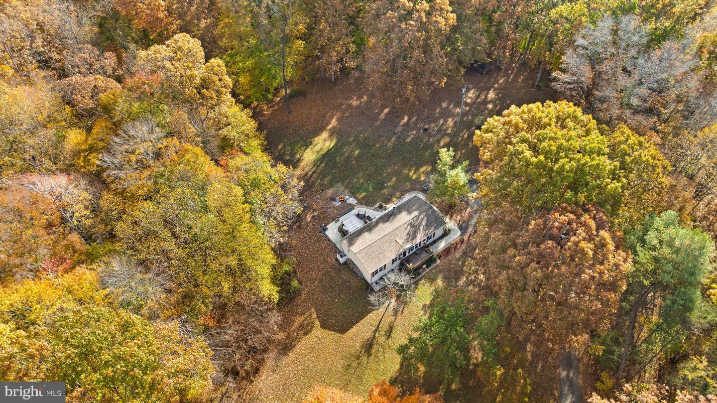 29231 RACCOON FORD RD, BURR HILL, Virginia 22433, 3 Bedrooms Bedrooms, ,2 BathroomsBathrooms,Residential,For sale,29231 RACCOON FORD RD,VAOR2012578 MLS # VAOR2012578 29231 RACCOON FORD RD, BURR HILL, Virginia 22433, 3 Bedrooms Bedrooms, ,2 BathroomsBathrooms,Residential,For sale,29231 RACCOON FORD RD,VAOR2012578 MLS # VAOR2012578