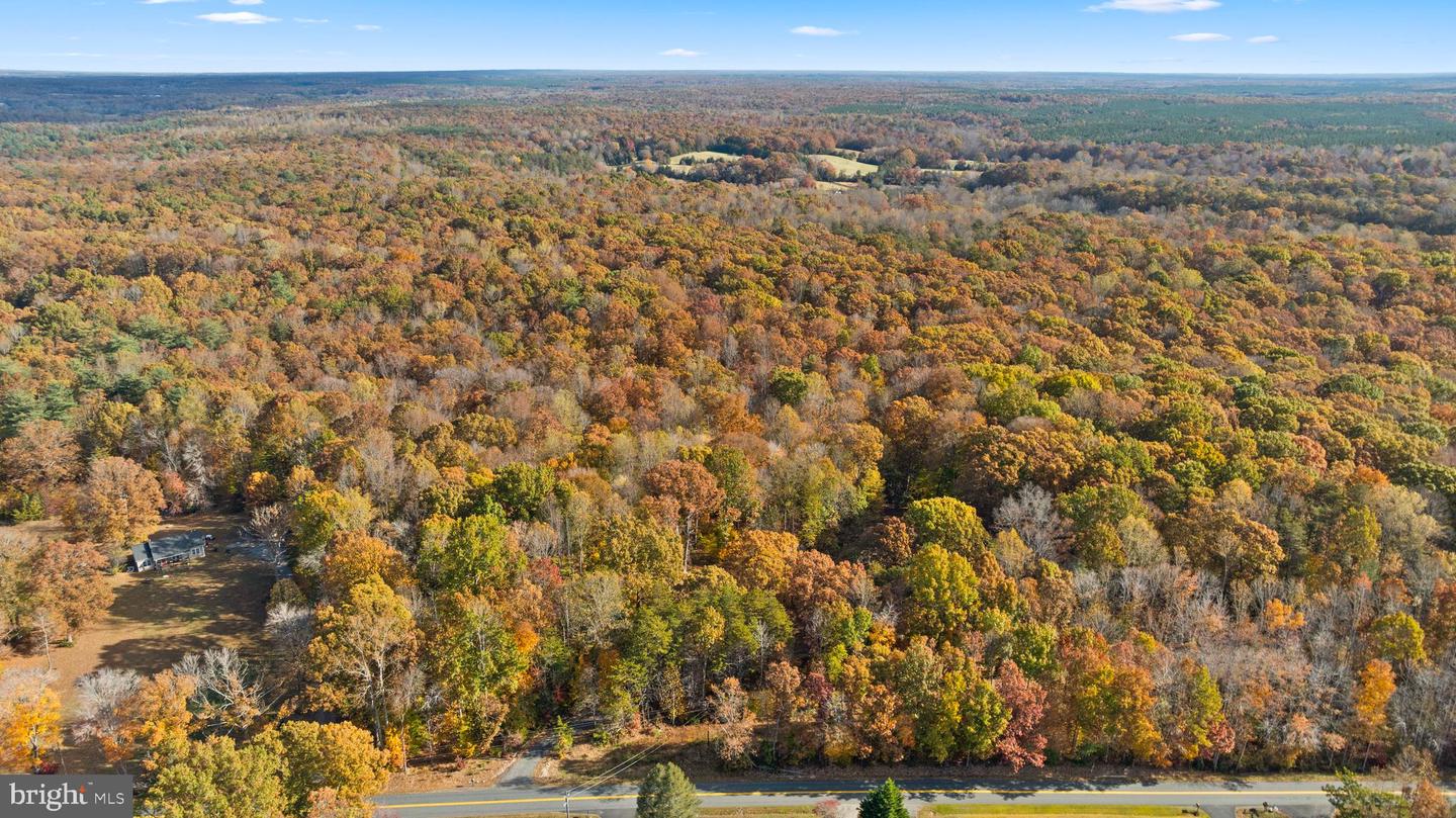 29231 RACCOON FORD RD, BURR HILL, Virginia 22433, 3 Bedrooms Bedrooms, ,2 BathroomsBathrooms,Residential,For sale,29231 RACCOON FORD RD,VAOR2012578 MLS # VAOR2012578 29231 RACCOON FORD RD, BURR HILL, Virginia 22433, 3 Bedrooms Bedrooms, ,2 BathroomsBathrooms,Residential,For sale,29231 RACCOON FORD RD,VAOR2012578 MLS # VAOR2012578