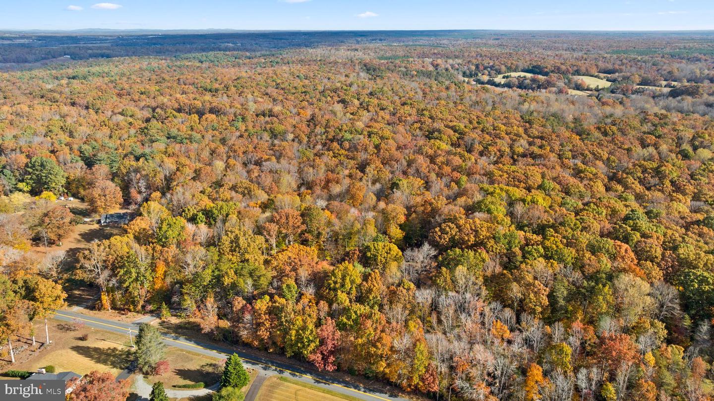 29231 RACCOON FORD RD, BURR HILL, Virginia 22433, 3 Bedrooms Bedrooms, ,2 BathroomsBathrooms,Residential,For sale,29231 RACCOON FORD RD,VAOR2012578 MLS # VAOR2012578 29231 RACCOON FORD RD, BURR HILL, Virginia 22433, 3 Bedrooms Bedrooms, ,2 BathroomsBathrooms,Residential,For sale,29231 RACCOON FORD RD,VAOR2012578 MLS # VAOR2012578