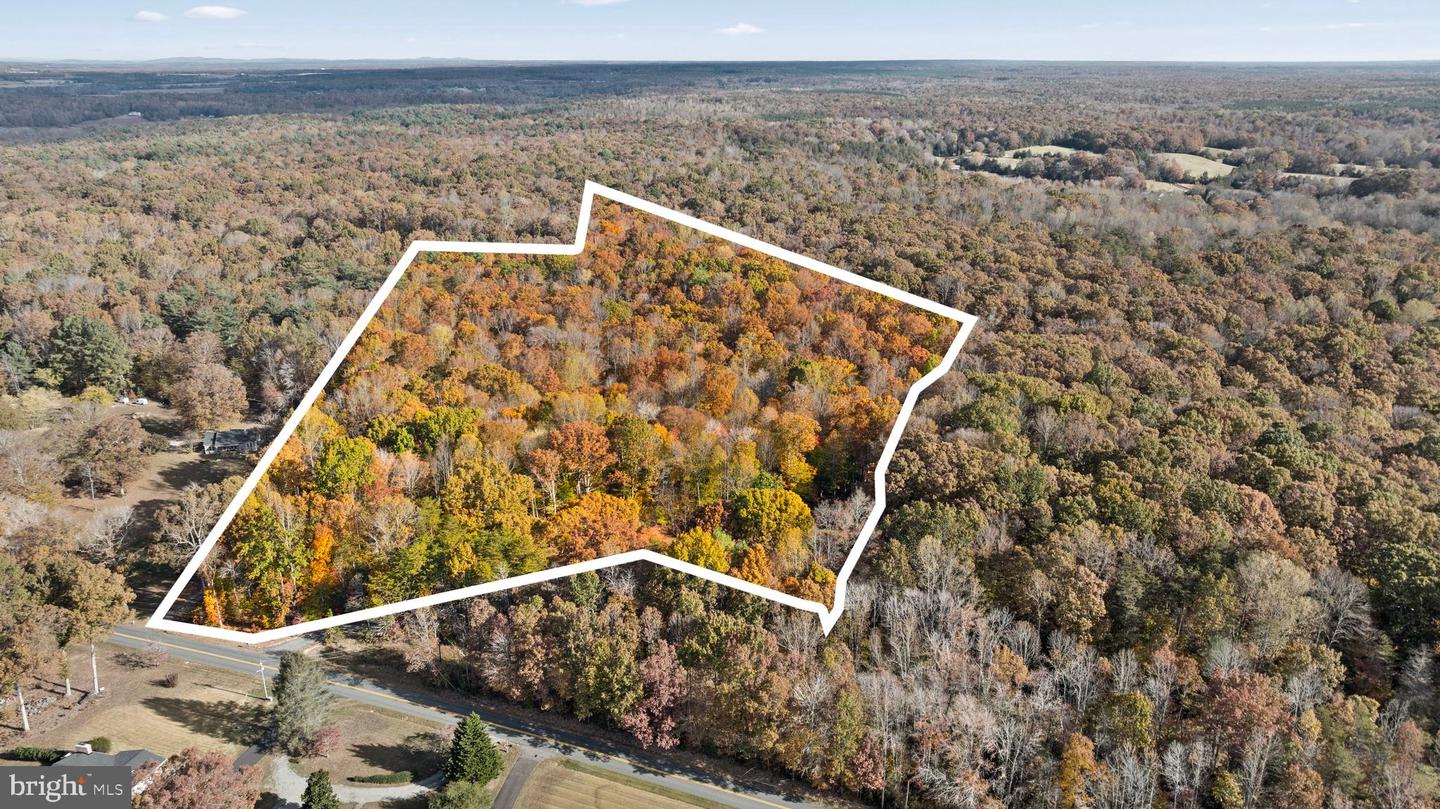 29231 RACCOON FORD RD, BURR HILL, Virginia 22433, 3 Bedrooms Bedrooms, ,2 BathroomsBathrooms,Residential,For sale,29231 RACCOON FORD RD,VAOR2012578 MLS # VAOR2012578 29231 RACCOON FORD RD, BURR HILL, Virginia 22433, 3 Bedrooms Bedrooms, ,2 BathroomsBathrooms,Residential,For sale,29231 RACCOON FORD RD,VAOR2012578 MLS # VAOR2012578