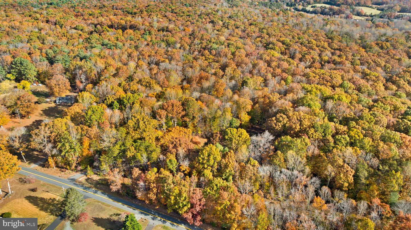 29231 RACCOON FORD RD, BURR HILL, Virginia 22433, 3 Bedrooms Bedrooms, ,2 BathroomsBathrooms,Residential,For sale,29231 RACCOON FORD RD,VAOR2012578 MLS # VAOR2012578 29231 RACCOON FORD RD, BURR HILL, Virginia 22433, 3 Bedrooms Bedrooms, ,2 BathroomsBathrooms,Residential,For sale,29231 RACCOON FORD RD,VAOR2012578 MLS # VAOR2012578