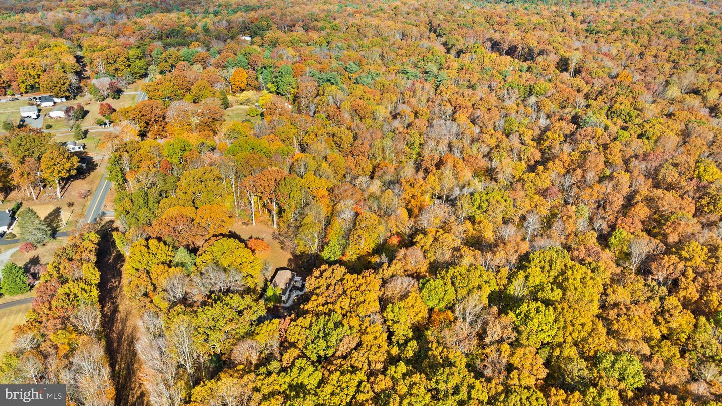 29231 RACCOON FORD RD, BURR HILL, Virginia 22433, 3 Bedrooms Bedrooms, ,2 BathroomsBathrooms,Residential,For sale,29231 RACCOON FORD RD,VAOR2012578 MLS # VAOR2012578 29231 RACCOON FORD RD, BURR HILL, Virginia 22433, 3 Bedrooms Bedrooms, ,2 BathroomsBathrooms,Residential,For sale,29231 RACCOON FORD RD,VAOR2012578 MLS # VAOR2012578