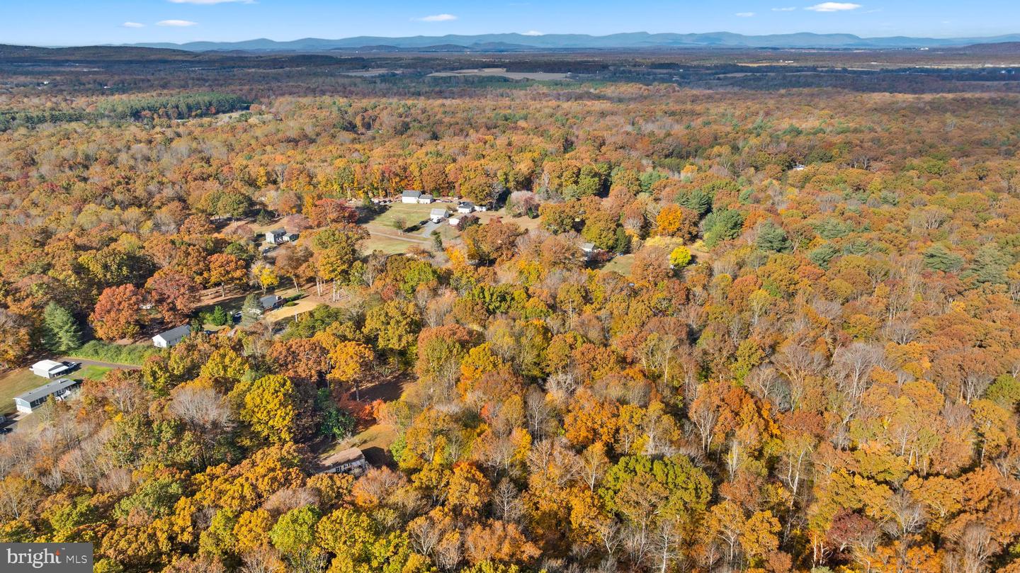 29231 RACCOON FORD RD, BURR HILL, Virginia 22433, 3 Bedrooms Bedrooms, ,2 BathroomsBathrooms,Residential,For sale,29231 RACCOON FORD RD,VAOR2012578 MLS # VAOR2012578 29231 RACCOON FORD RD, BURR HILL, Virginia 22433, 3 Bedrooms Bedrooms, ,2 BathroomsBathrooms,Residential,For sale,29231 RACCOON FORD RD,VAOR2012578 MLS # VAOR2012578