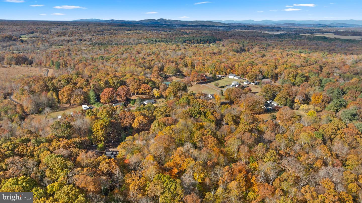 29231 RACCOON FORD RD, BURR HILL, Virginia 22433, 3 Bedrooms Bedrooms, ,2 BathroomsBathrooms,Residential,For sale,29231 RACCOON FORD RD,VAOR2012578 MLS # VAOR2012578 29231 RACCOON FORD RD, BURR HILL, Virginia 22433, 3 Bedrooms Bedrooms, ,2 BathroomsBathrooms,Residential,For sale,29231 RACCOON FORD RD,VAOR2012578 MLS # VAOR2012578