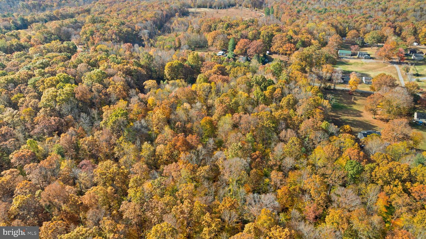 29231 RACCOON FORD RD, BURR HILL, Virginia 22433, 3 Bedrooms Bedrooms, ,2 BathroomsBathrooms,Residential,For sale,29231 RACCOON FORD RD,VAOR2012578 MLS # VAOR2012578 29231 RACCOON FORD RD, BURR HILL, Virginia 22433, 3 Bedrooms Bedrooms, ,2 BathroomsBathrooms,Residential,For sale,29231 RACCOON FORD RD,VAOR2012578 MLS # VAOR2012578