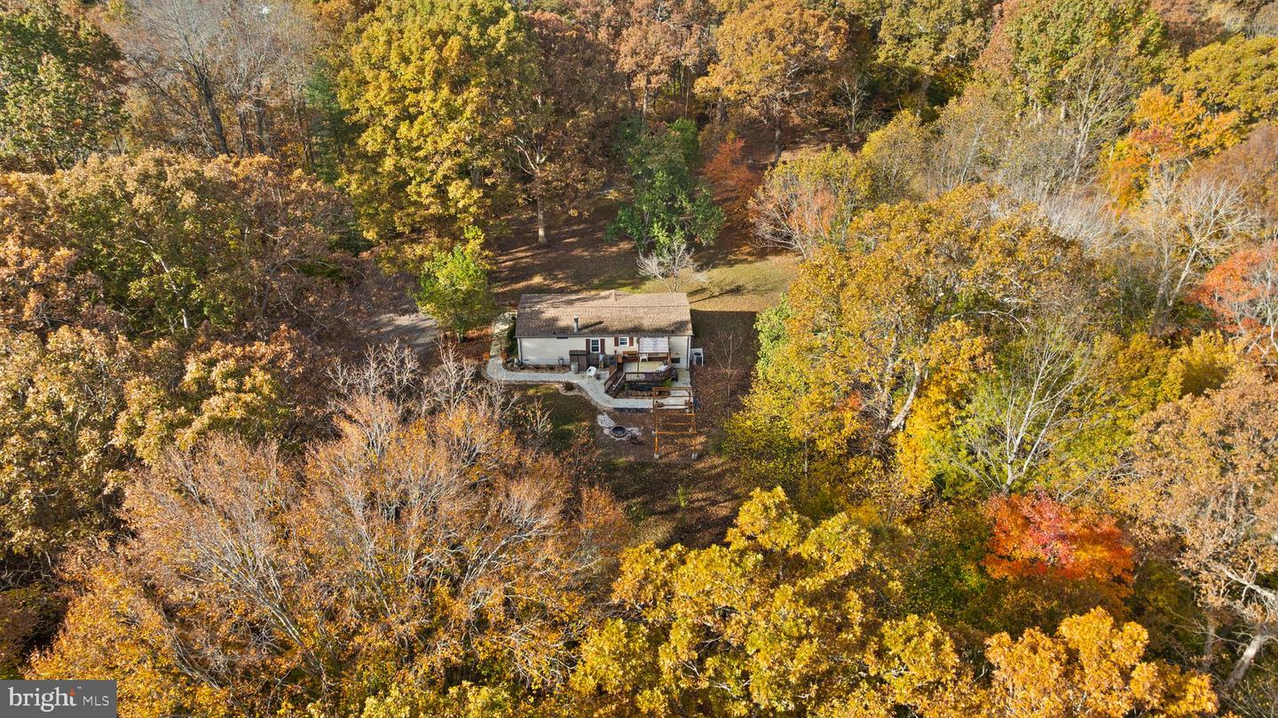 29231 RACCOON FORD RD, BURR HILL, Virginia 22433, 3 Bedrooms Bedrooms, ,2 BathroomsBathrooms,Residential,For sale,29231 RACCOON FORD RD,VAOR2012578 MLS # VAOR2012578 29231 RACCOON FORD RD, BURR HILL, Virginia 22433, 3 Bedrooms Bedrooms, ,2 BathroomsBathrooms,Residential,For sale,29231 RACCOON FORD RD,VAOR2012578 MLS # VAOR2012578