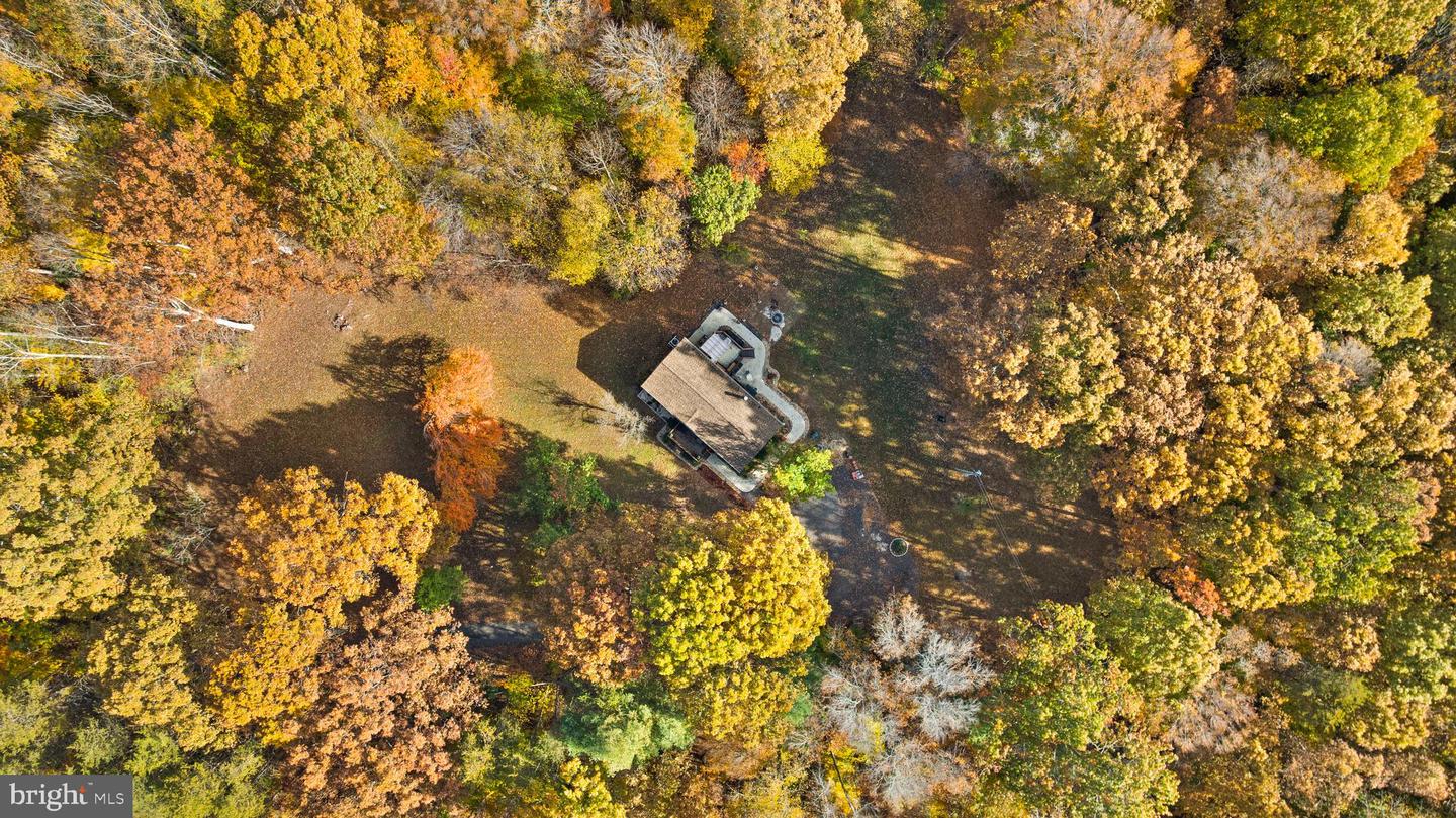 29231 RACCOON FORD RD, BURR HILL, Virginia 22433, 3 Bedrooms Bedrooms, ,2 BathroomsBathrooms,Residential,For sale,29231 RACCOON FORD RD,VAOR2012578 MLS # VAOR2012578 29231 RACCOON FORD RD, BURR HILL, Virginia 22433, 3 Bedrooms Bedrooms, ,2 BathroomsBathrooms,Residential,For sale,29231 RACCOON FORD RD,VAOR2012578 MLS # VAOR2012578