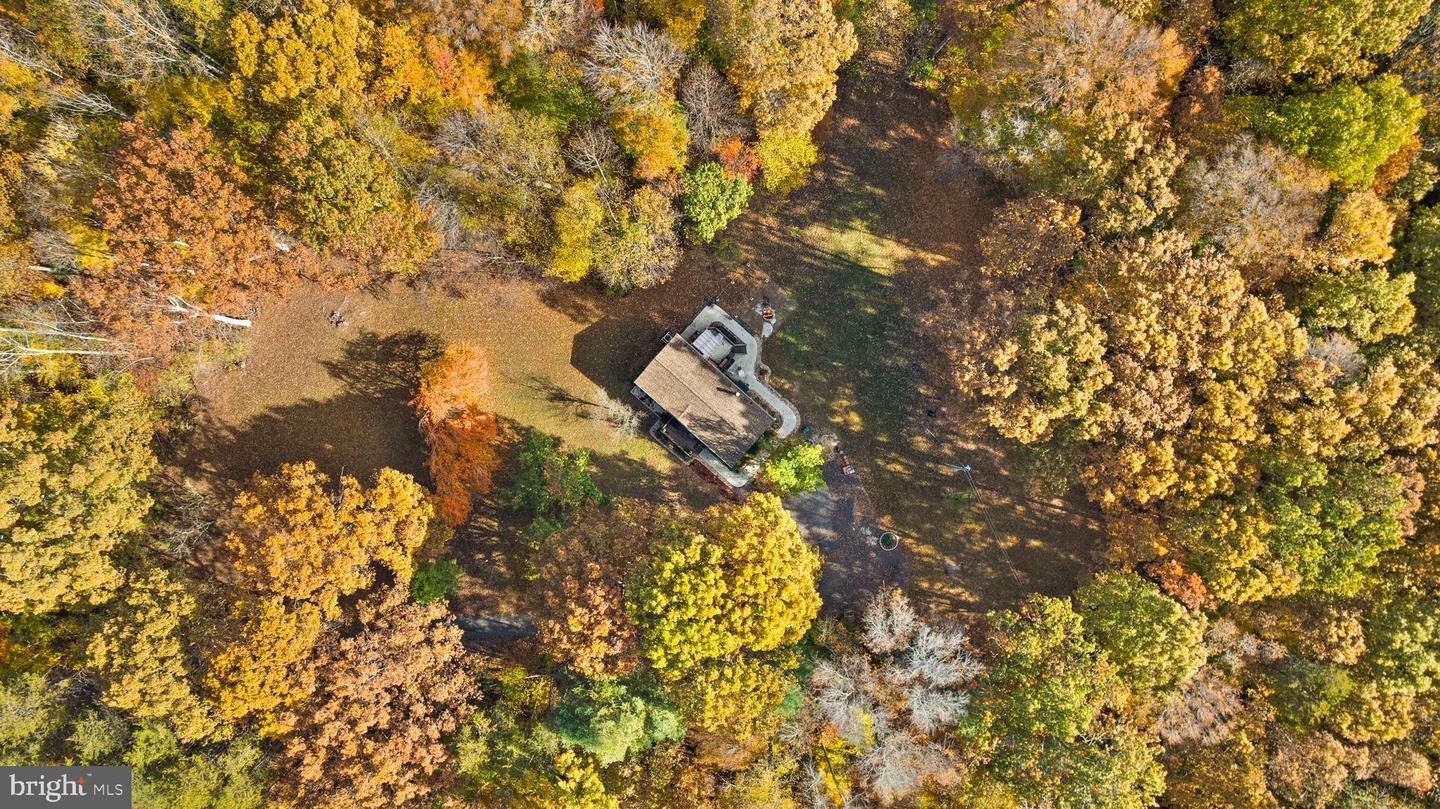 29231 RACCOON FORD RD, BURR HILL, Virginia 22433, 3 Bedrooms Bedrooms, ,2 BathroomsBathrooms,Residential,For sale,29231 RACCOON FORD RD,VAOR2012578 MLS # VAOR2012578 29231 RACCOON FORD RD, BURR HILL, Virginia 22433, 3 Bedrooms Bedrooms, ,2 BathroomsBathrooms,Residential,For sale,29231 RACCOON FORD RD,VAOR2012578 MLS # VAOR2012578