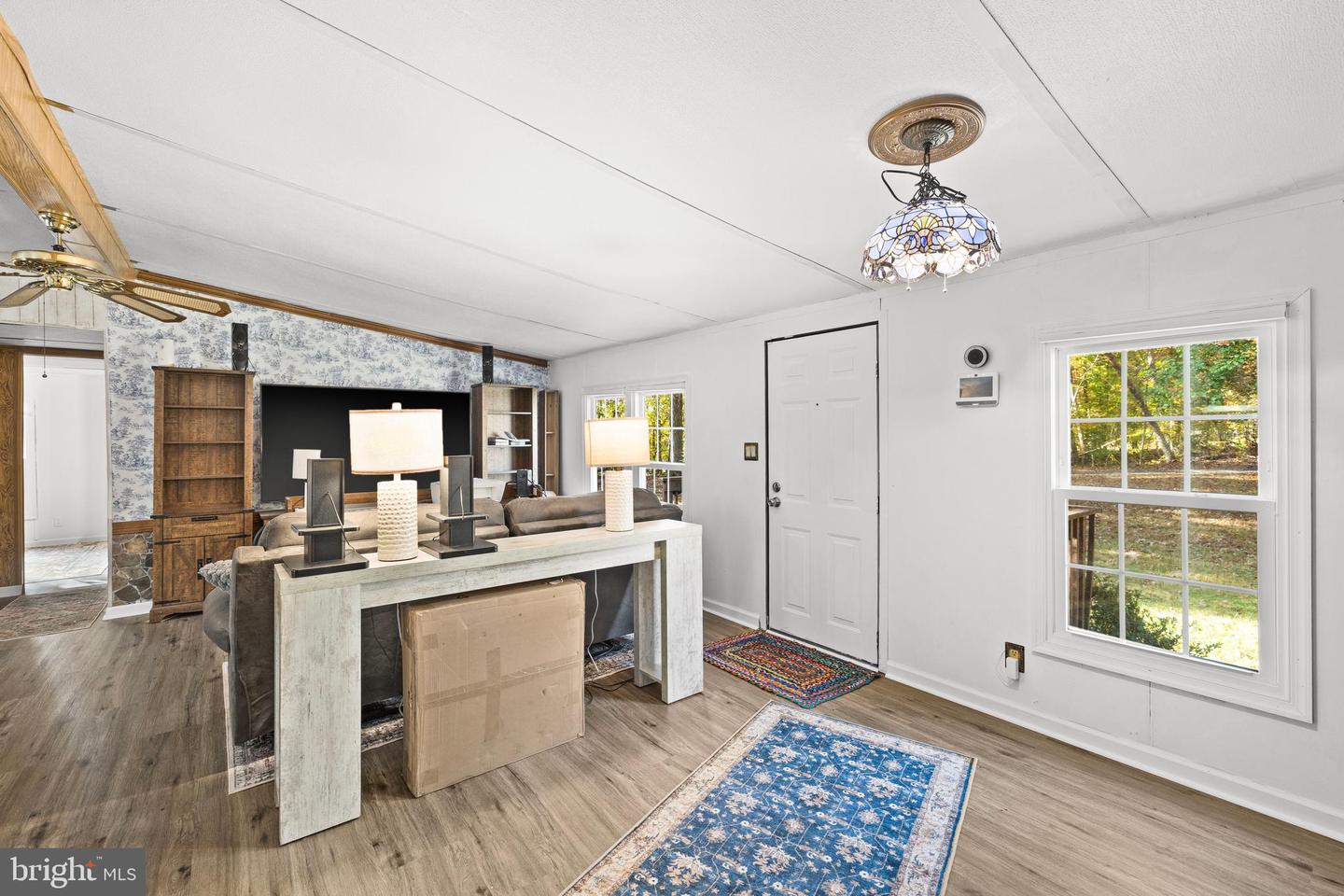 29231 RACCOON FORD RD, BURR HILL, Virginia 22433, 3 Bedrooms Bedrooms, ,2 BathroomsBathrooms,Residential,For sale,29231 RACCOON FORD RD,VAOR2012578 MLS # VAOR2012578 29231 RACCOON FORD RD, BURR HILL, Virginia 22433, 3 Bedrooms Bedrooms, ,2 BathroomsBathrooms,Residential,For sale,29231 RACCOON FORD RD,VAOR2012578 MLS # VAOR2012578