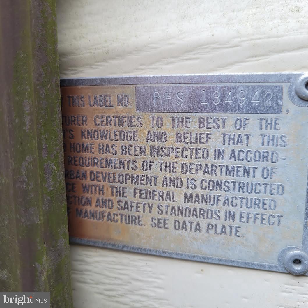 29231 RACCOON FORD RD, BURR HILL, Virginia 22433, 3 Bedrooms Bedrooms, ,2 BathroomsBathrooms,Residential,For sale,29231 RACCOON FORD RD,VAOR2012578 MLS # VAOR2012578 29231 RACCOON FORD RD, BURR HILL, Virginia 22433, 3 Bedrooms Bedrooms, ,2 BathroomsBathrooms,Residential,For sale,29231 RACCOON FORD RD,VAOR2012578 MLS # VAOR2012578