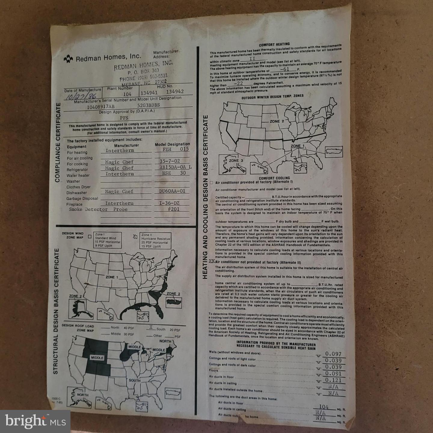 29231 RACCOON FORD RD, BURR HILL, Virginia 22433, 3 Bedrooms Bedrooms, ,2 BathroomsBathrooms,Residential,For sale,29231 RACCOON FORD RD,VAOR2012578 MLS # VAOR2012578 29231 RACCOON FORD RD, BURR HILL, Virginia 22433, 3 Bedrooms Bedrooms, ,2 BathroomsBathrooms,Residential,For sale,29231 RACCOON FORD RD,VAOR2012578 MLS # VAOR2012578