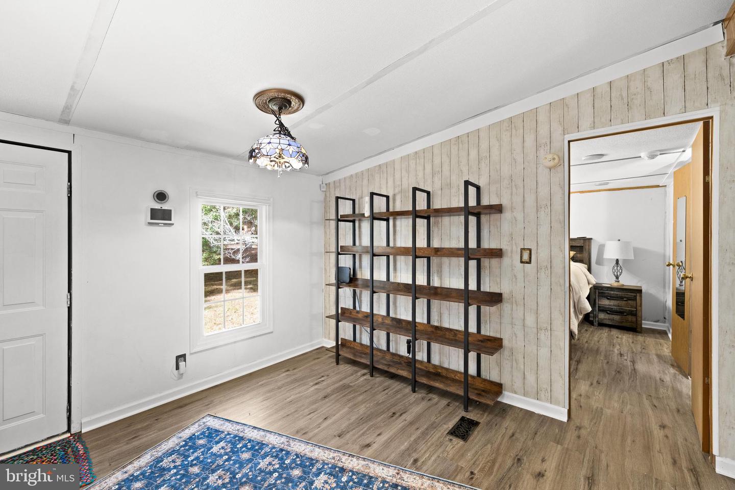 29231 RACCOON FORD RD, BURR HILL, Virginia 22433, 3 Bedrooms Bedrooms, ,2 BathroomsBathrooms,Residential,For sale,29231 RACCOON FORD RD,VAOR2012578 MLS # VAOR2012578 29231 RACCOON FORD RD, BURR HILL, Virginia 22433, 3 Bedrooms Bedrooms, ,2 BathroomsBathrooms,Residential,For sale,29231 RACCOON FORD RD,VAOR2012578 MLS # VAOR2012578