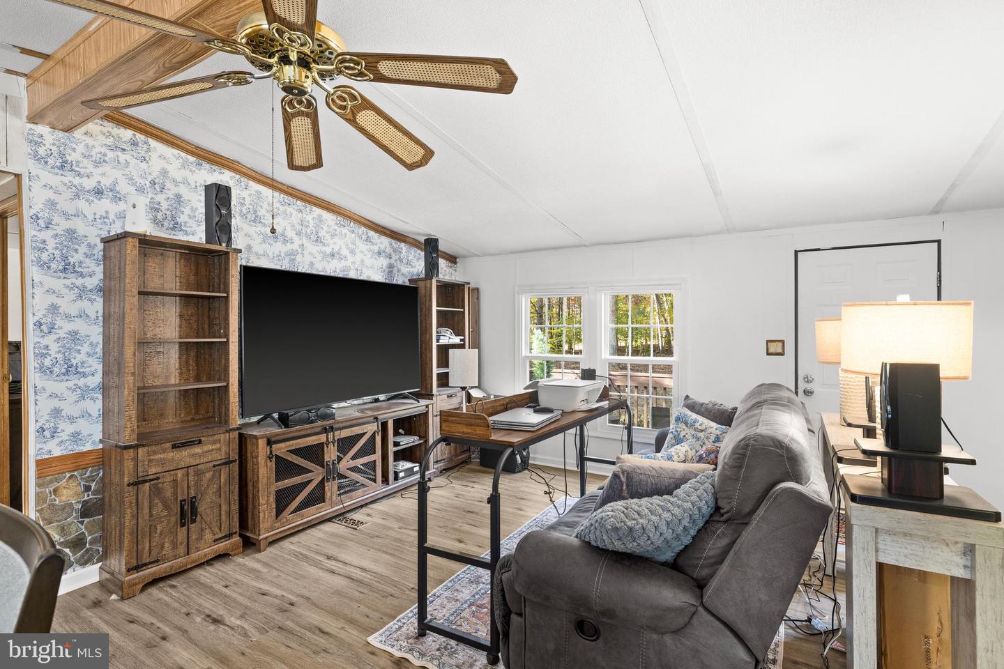 29231 RACCOON FORD RD, BURR HILL, Virginia 22433, 3 Bedrooms Bedrooms, ,2 BathroomsBathrooms,Residential,For sale,29231 RACCOON FORD RD,VAOR2012578 MLS # VAOR2012578 29231 RACCOON FORD RD, BURR HILL, Virginia 22433, 3 Bedrooms Bedrooms, ,2 BathroomsBathrooms,Residential,For sale,29231 RACCOON FORD RD,VAOR2012578 MLS # VAOR2012578