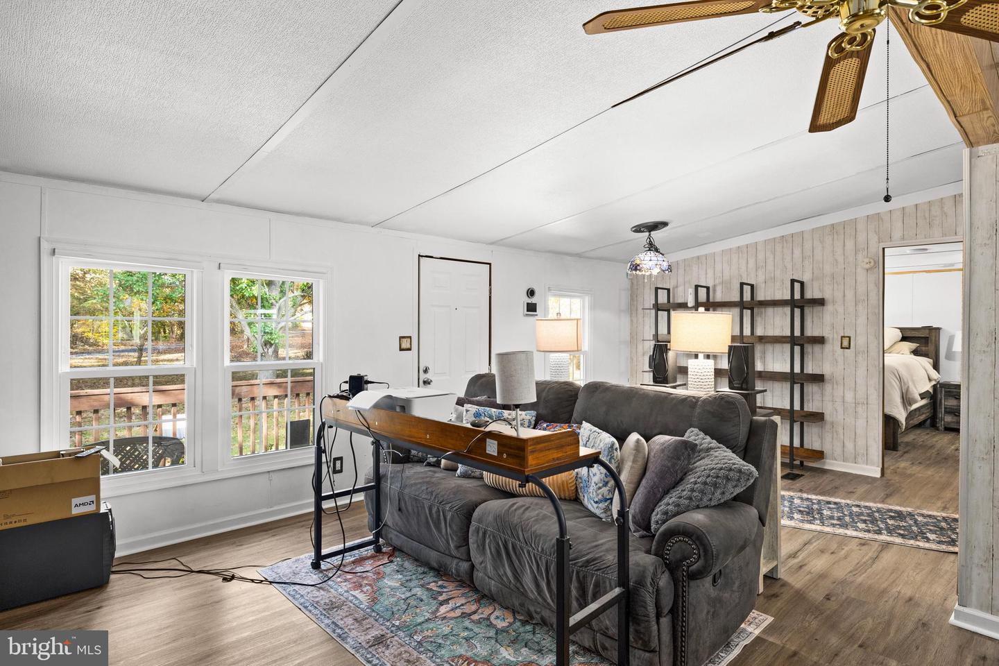 29231 RACCOON FORD RD, BURR HILL, Virginia 22433, 3 Bedrooms Bedrooms, ,2 BathroomsBathrooms,Residential,For sale,29231 RACCOON FORD RD,VAOR2012578 MLS # VAOR2012578 29231 RACCOON FORD RD, BURR HILL, Virginia 22433, 3 Bedrooms Bedrooms, ,2 BathroomsBathrooms,Residential,For sale,29231 RACCOON FORD RD,VAOR2012578 MLS # VAOR2012578