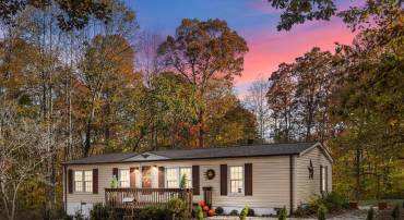 29231 RACCOON FORD RD, BURR HILL, Virginia 22433, 3 Bedrooms Bedrooms, ,2 BathroomsBathrooms,Residential,For sale,29231 RACCOON FORD RD,VAOR2012578 MLS # VAOR2012578