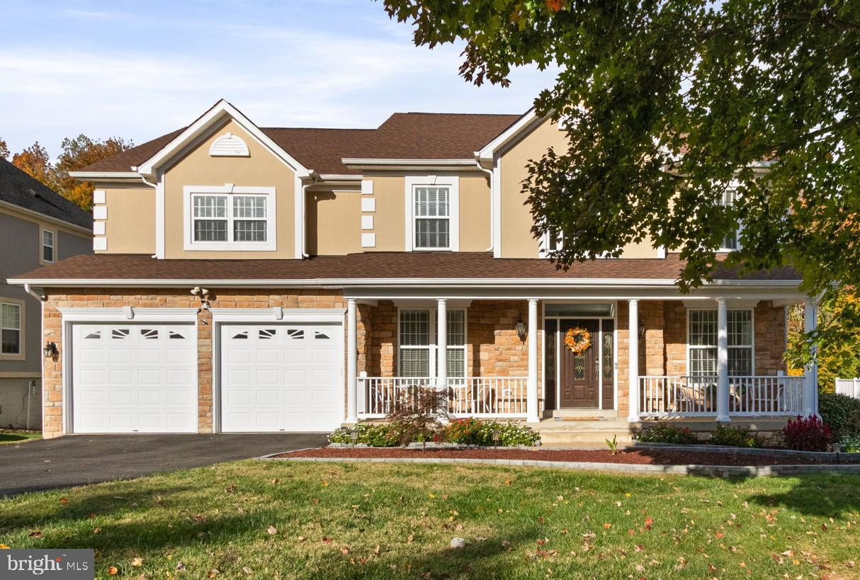 46 EASTER DR, STAFFORD, Virginia 22554, 6 Bedrooms Bedrooms, ,4 BathroomsBathrooms,Residential,For sale,46 EASTER DR,VAST2043468 MLS # VAST2043468