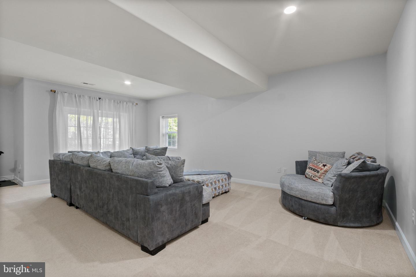 46 EASTER DR, STAFFORD, Virginia 22554, 6 Bedrooms Bedrooms, ,4 BathroomsBathrooms,Residential,For sale,46 EASTER DR,VAST2043468 MLS # VAST2043468