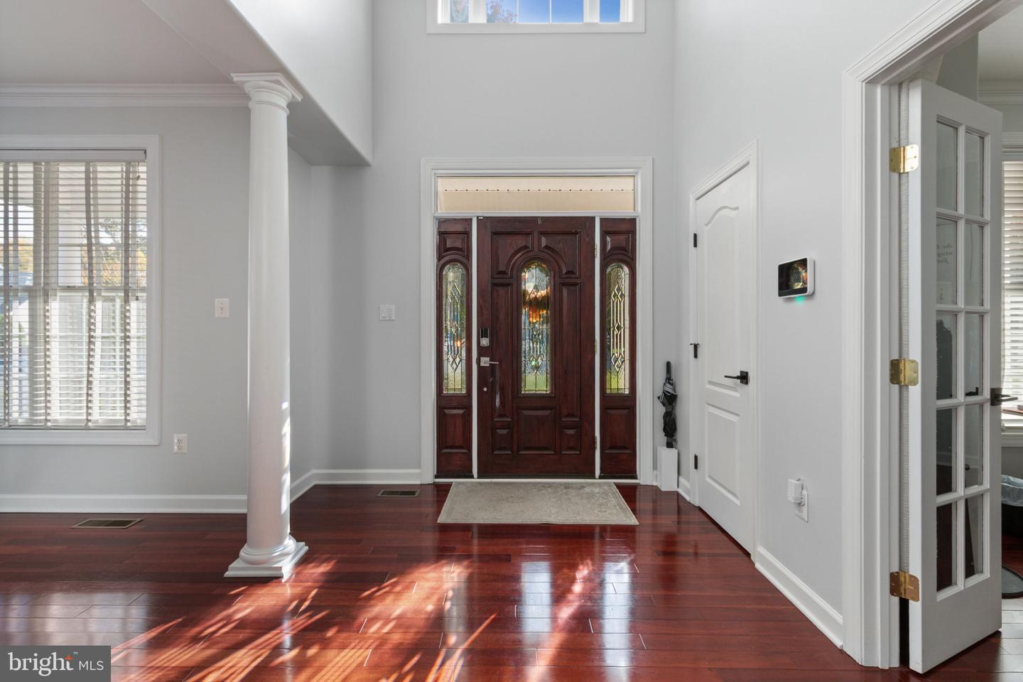 46 EASTER DR, STAFFORD, Virginia 22554, 6 Bedrooms Bedrooms, ,4 BathroomsBathrooms,Residential,For sale,46 EASTER DR,VAST2043468 MLS # VAST2043468