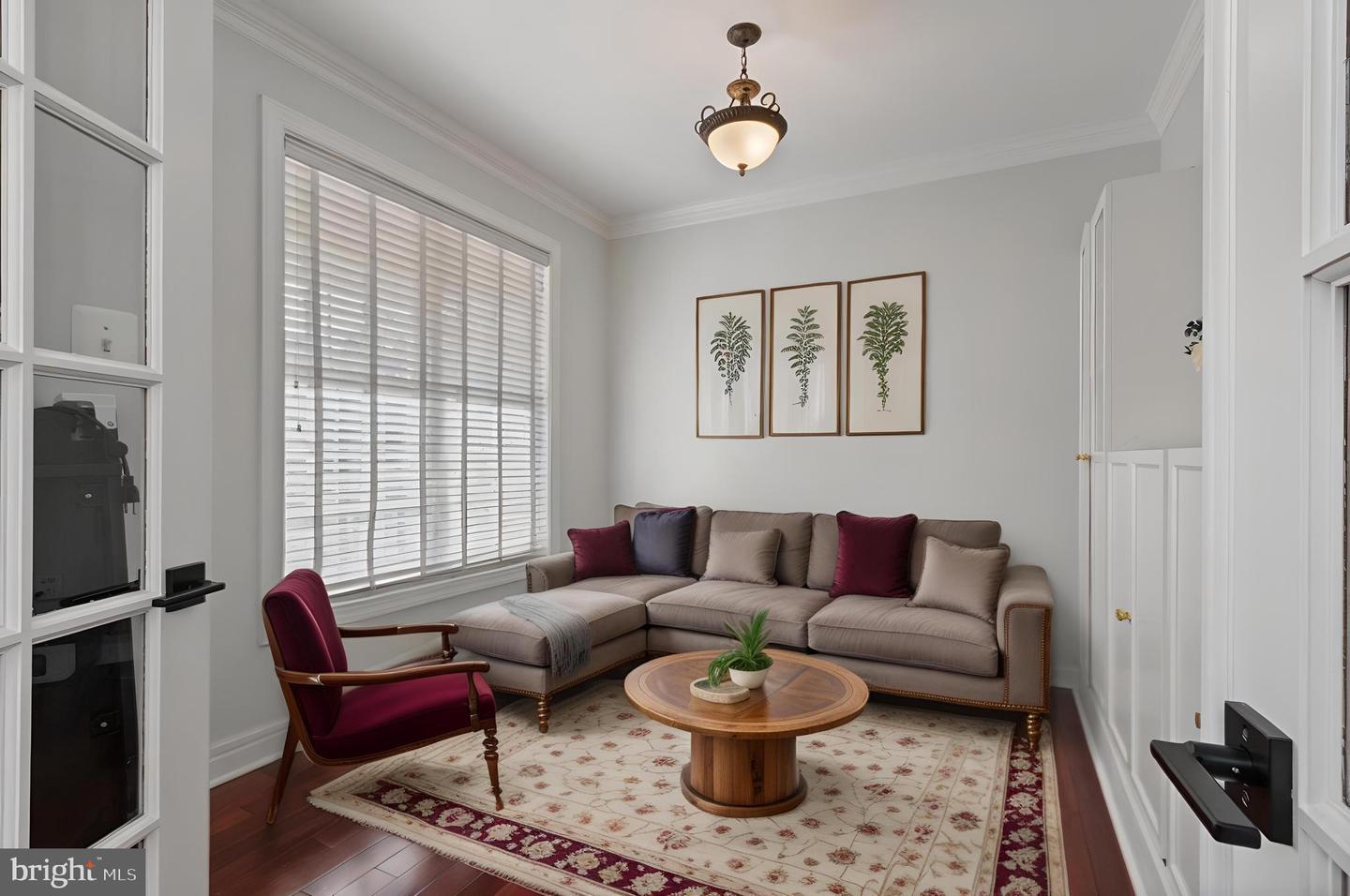 46 EASTER DR, STAFFORD, Virginia 22554, 6 Bedrooms Bedrooms, ,4 BathroomsBathrooms,Residential,For sale,46 EASTER DR,VAST2043468 MLS # VAST2043468