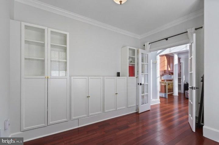 46 EASTER DR, STAFFORD, Virginia 22554, 6 Bedrooms Bedrooms, ,4 BathroomsBathrooms,Residential,For sale,46 EASTER DR,VAST2043468 MLS # VAST2043468