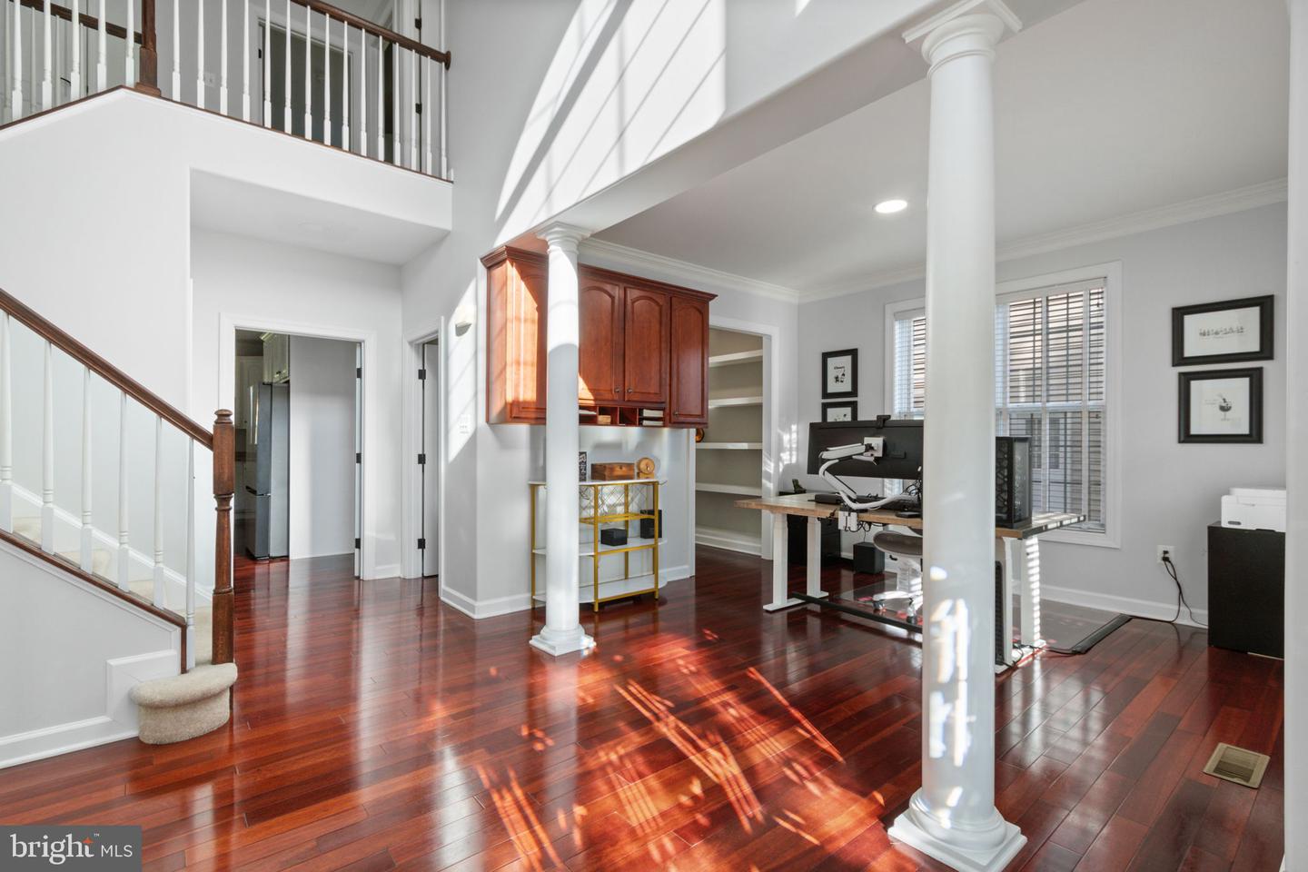 46 EASTER DR, STAFFORD, Virginia 22554, 6 Bedrooms Bedrooms, ,4 BathroomsBathrooms,Residential,For sale,46 EASTER DR,VAST2043468 MLS # VAST2043468