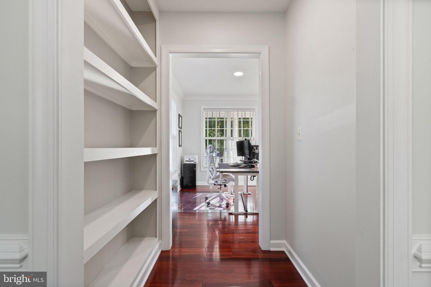 46 EASTER DR, STAFFORD, Virginia 22554, 6 Bedrooms Bedrooms, ,4 BathroomsBathrooms,Residential,For sale,46 EASTER DR,VAST2043468 MLS # VAST2043468