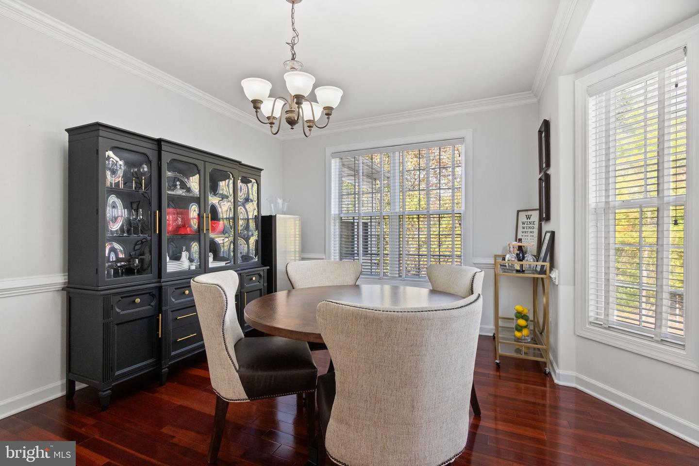 46 EASTER DR, STAFFORD, Virginia 22554, 6 Bedrooms Bedrooms, ,4 BathroomsBathrooms,Residential,For sale,46 EASTER DR,VAST2043468 MLS # VAST2043468