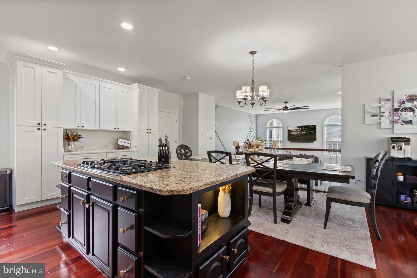 46 EASTER DR, STAFFORD, Virginia 22554, 6 Bedrooms Bedrooms, ,4 BathroomsBathrooms,Residential,For sale,46 EASTER DR,VAST2043468 MLS # VAST2043468