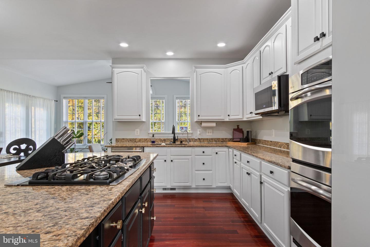 46 EASTER DR, STAFFORD, Virginia 22554, 6 Bedrooms Bedrooms, ,4 BathroomsBathrooms,Residential,For sale,46 EASTER DR,VAST2043468 MLS # VAST2043468