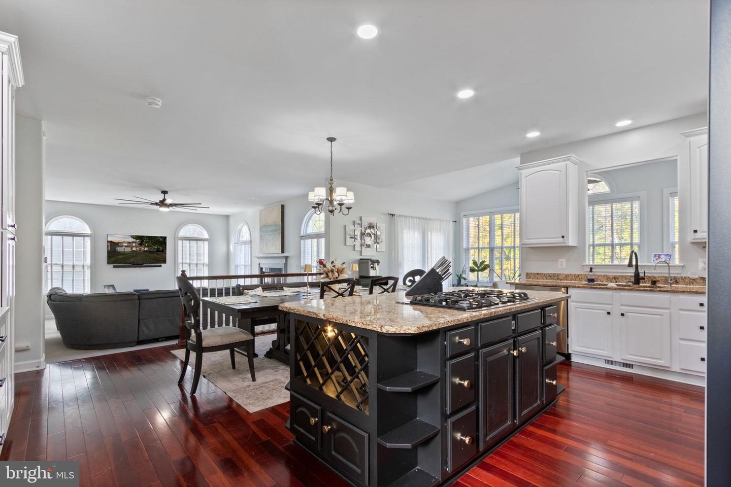 46 EASTER DR, STAFFORD, Virginia 22554, 6 Bedrooms Bedrooms, ,4 BathroomsBathrooms,Residential,For sale,46 EASTER DR,VAST2043468 MLS # VAST2043468