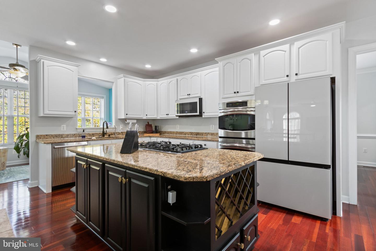 46 EASTER DR, STAFFORD, Virginia 22554, 6 Bedrooms Bedrooms, ,4 BathroomsBathrooms,Residential,For sale,46 EASTER DR,VAST2043468 MLS # VAST2043468