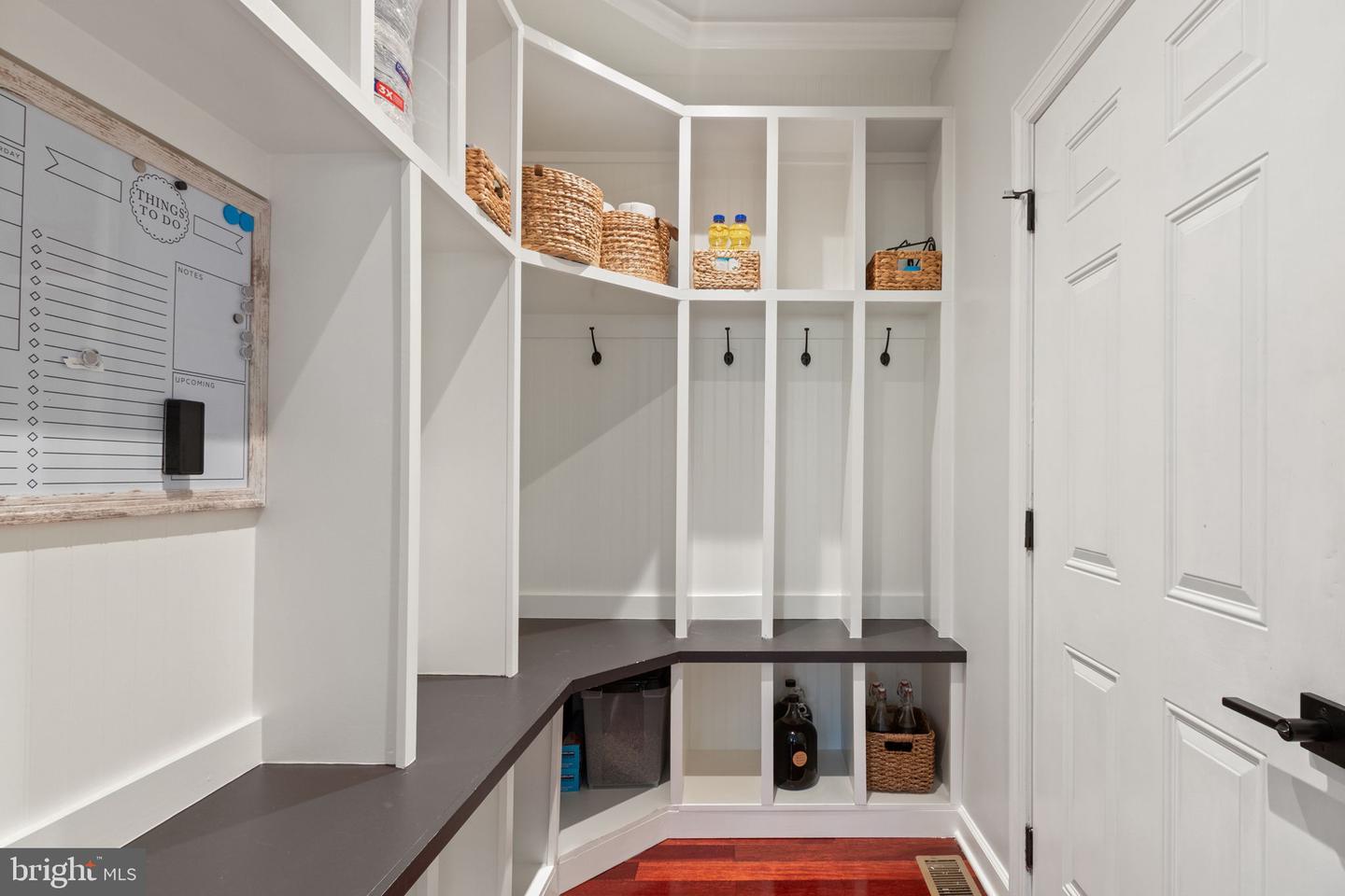 46 EASTER DR, STAFFORD, Virginia 22554, 6 Bedrooms Bedrooms, ,4 BathroomsBathrooms,Residential,For sale,46 EASTER DR,VAST2043468 MLS # VAST2043468