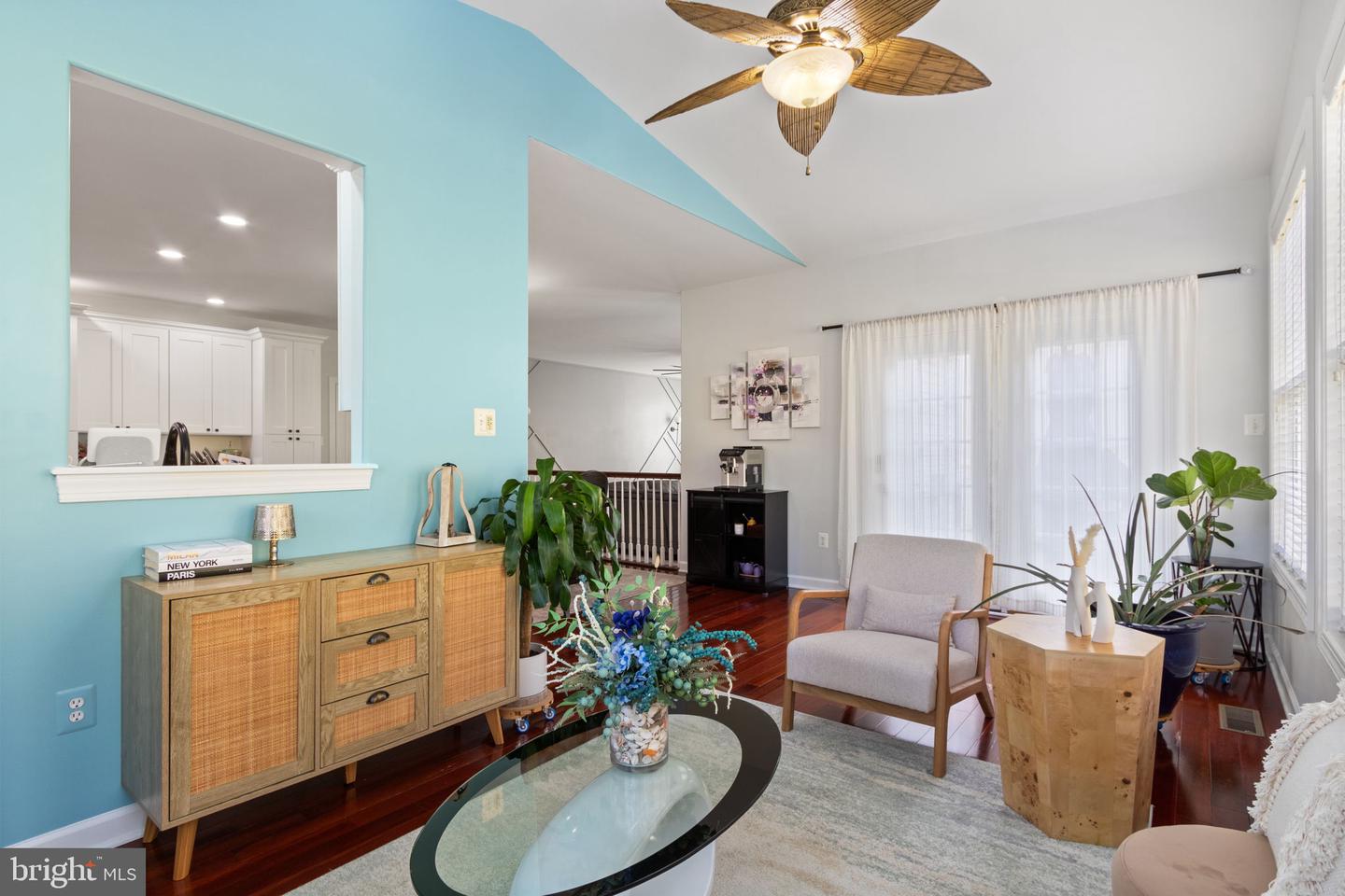 46 EASTER DR, STAFFORD, Virginia 22554, 6 Bedrooms Bedrooms, ,4 BathroomsBathrooms,Residential,For sale,46 EASTER DR,VAST2043468 MLS # VAST2043468