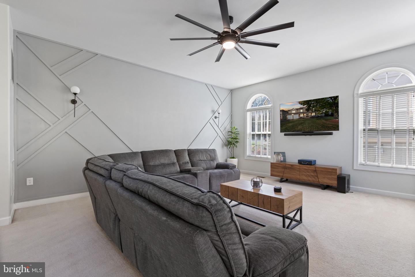 46 EASTER DR, STAFFORD, Virginia 22554, 6 Bedrooms Bedrooms, ,4 BathroomsBathrooms,Residential,For sale,46 EASTER DR,VAST2043468 MLS # VAST2043468