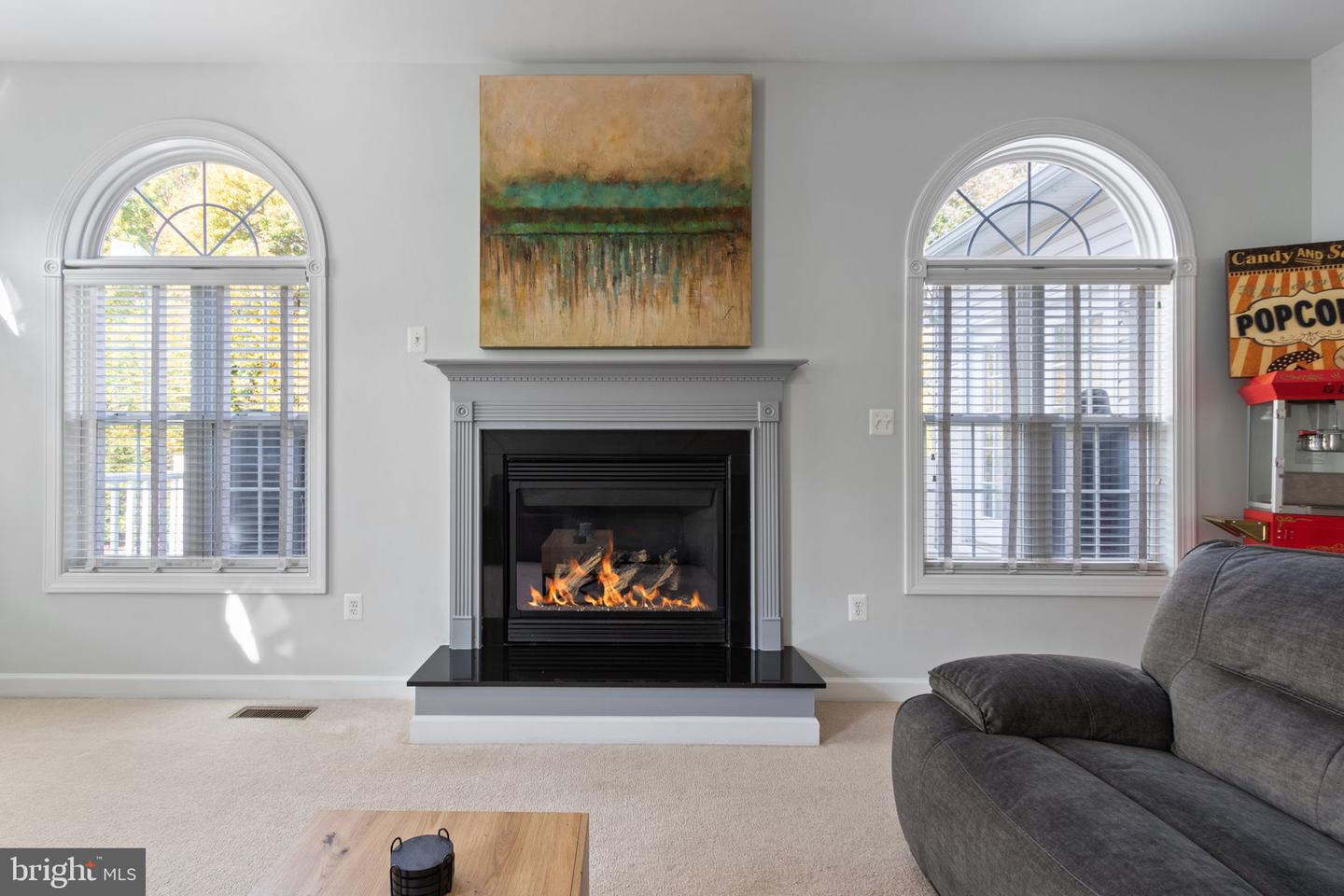 46 EASTER DR, STAFFORD, Virginia 22554, 6 Bedrooms Bedrooms, ,4 BathroomsBathrooms,Residential,For sale,46 EASTER DR,VAST2043468 MLS # VAST2043468