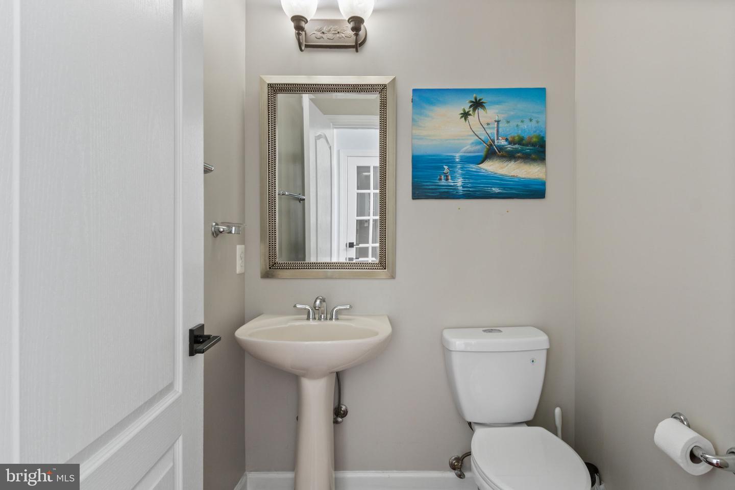 46 EASTER DR, STAFFORD, Virginia 22554, 6 Bedrooms Bedrooms, ,4 BathroomsBathrooms,Residential,For sale,46 EASTER DR,VAST2043468 MLS # VAST2043468