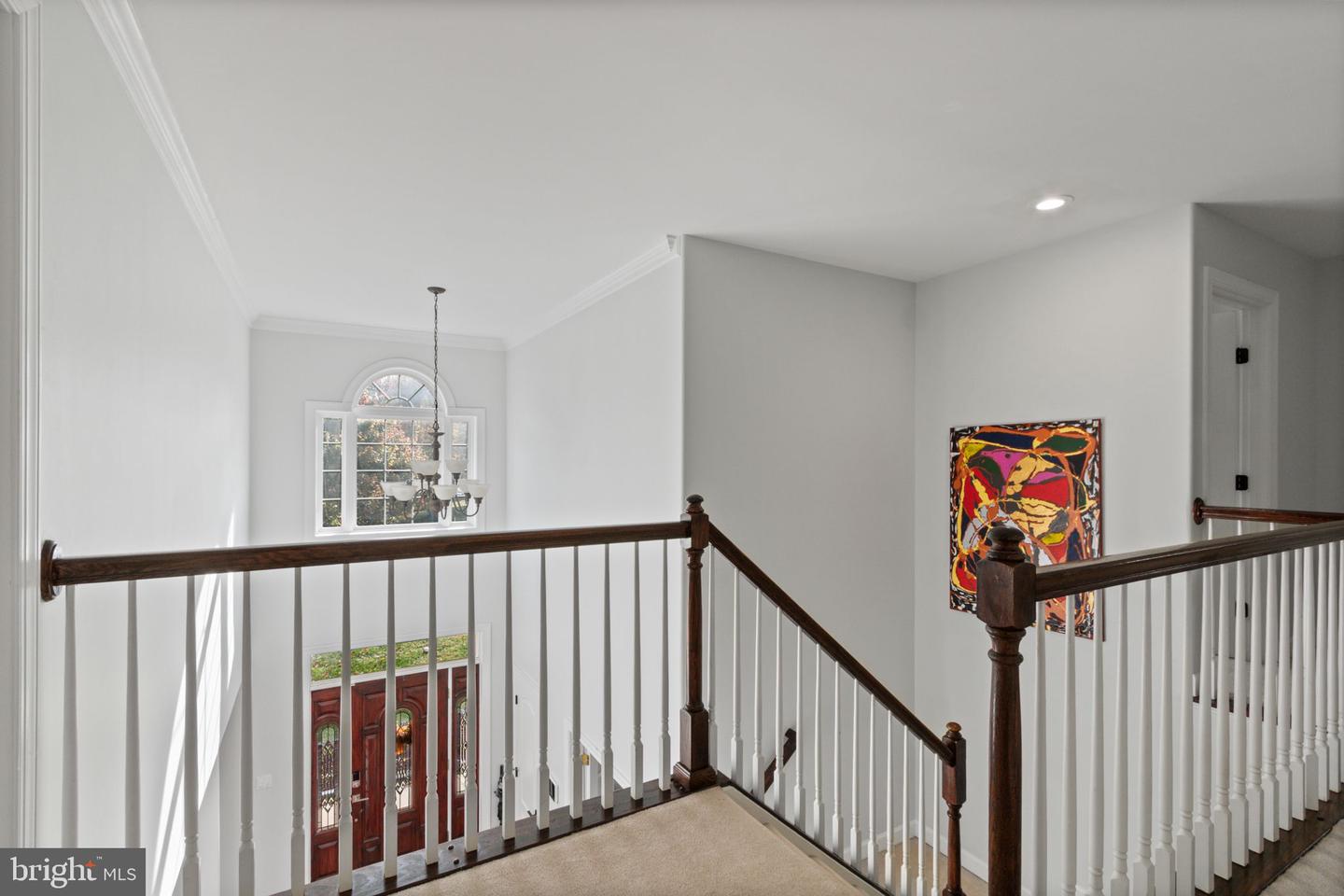 46 EASTER DR, STAFFORD, Virginia 22554, 6 Bedrooms Bedrooms, ,4 BathroomsBathrooms,Residential,For sale,46 EASTER DR,VAST2043468 MLS # VAST2043468