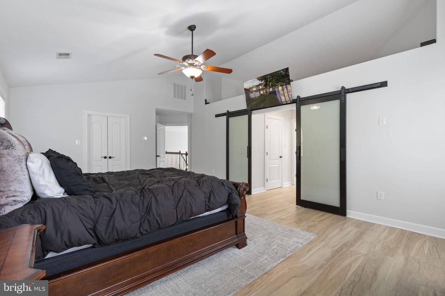 46 EASTER DR, STAFFORD, Virginia 22554, 6 Bedrooms Bedrooms, ,4 BathroomsBathrooms,Residential,For sale,46 EASTER DR,VAST2043468 MLS # VAST2043468