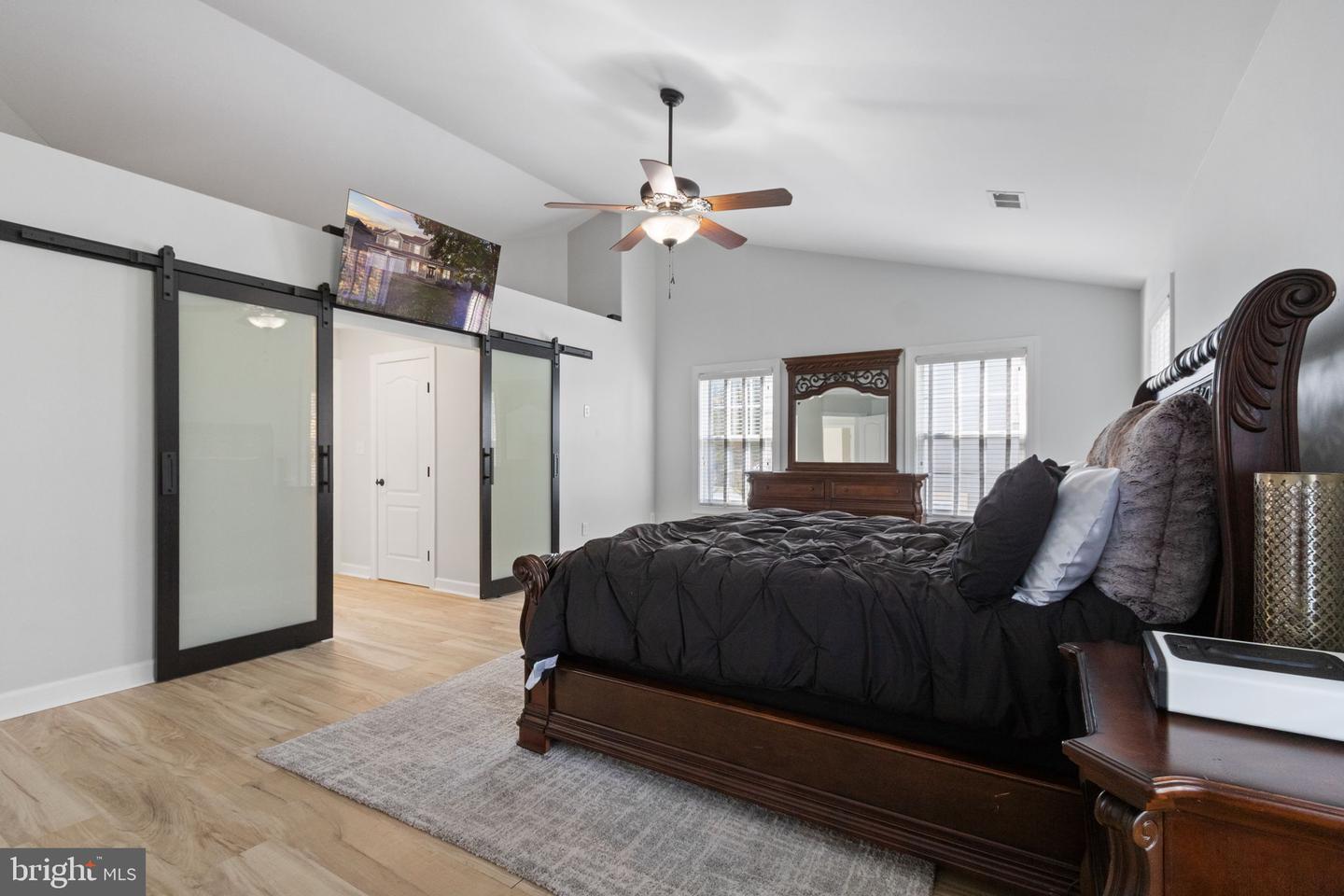 46 EASTER DR, STAFFORD, Virginia 22554, 6 Bedrooms Bedrooms, ,4 BathroomsBathrooms,Residential,For sale,46 EASTER DR,VAST2043468 MLS # VAST2043468