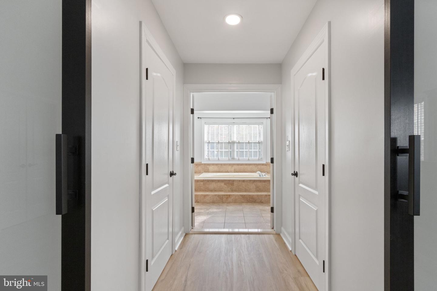 46 EASTER DR, STAFFORD, Virginia 22554, 6 Bedrooms Bedrooms, ,4 BathroomsBathrooms,Residential,For sale,46 EASTER DR,VAST2043468 MLS # VAST2043468